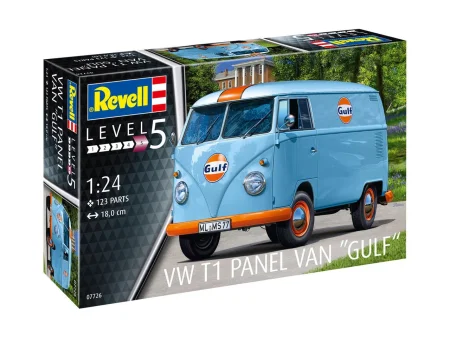 Revell-07726 (9).jpg