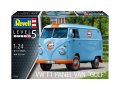 Revell-07726 (10).jpg