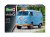 Revell-07726 (10).jpg