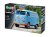 Revell-07726 (11).jpg