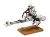 Revell-06786 (2).jpg