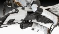 Revell-06786 (6).jpg