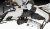 Revell-06786 (6).jpg
