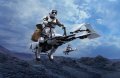 Revell-06786 (8).jpg