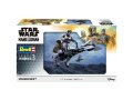Revell-06786 (10).jpg