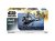 Revell-06786 (10).jpg