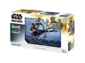 Revell-06786 (11).jpg