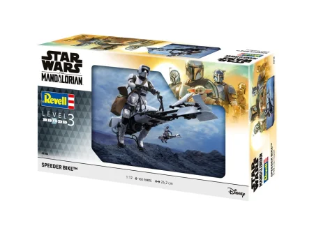 Revell-06786 (11).jpg