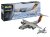 Revell-03789 (1).jpg