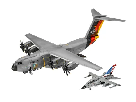 Revell-03789 (2).jpg