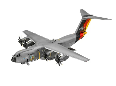 Revell-03789 (3).jpg