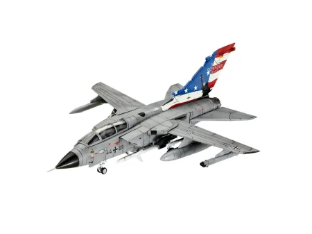 Revell-03789 (4).jpg