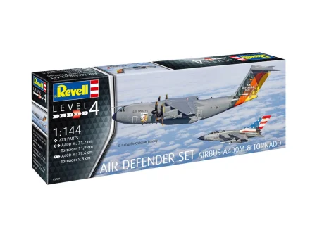 Revell-03789 (6).jpg