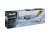 Revell-03789 (6).jpg