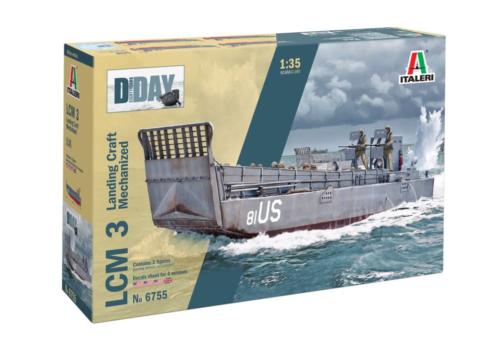 Italeri-6755 (1).jpeg