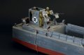 Italeri-6755 (4).jpeg