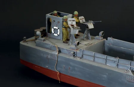 Italeri-6755 (4).jpeg
