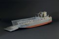 Italeri-6755 (6).jpeg