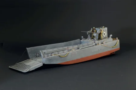 Italeri-6755 (6).jpeg