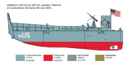 Italeri-6755 (8).jpeg