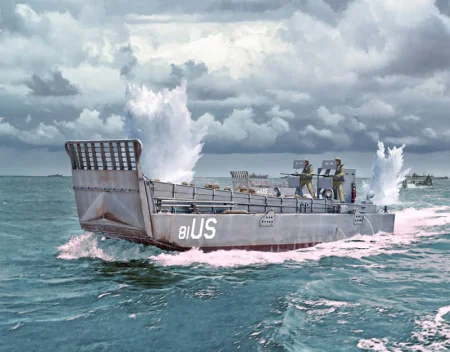 Italeri-6755 (9).jpeg