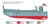 Italeri-6755 (10).jpeg