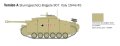 italeri-25756 (2).jpeg