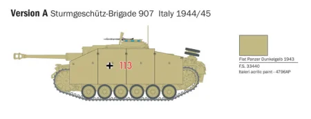 italeri-25756 (2).jpeg