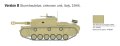 italeri-25756 (3).jpeg