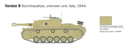 italeri-25756 (3).jpeg