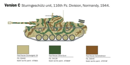 italeri-25756 (4).jpeg