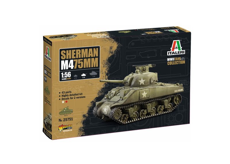 italeri-25751 (1).jpeg