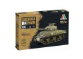 italeri-25751 (1).jpeg