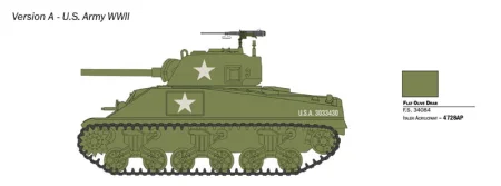 italeri-25751 (2).jpeg