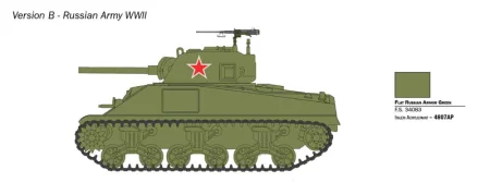 italeri-25751 (4).jpeg