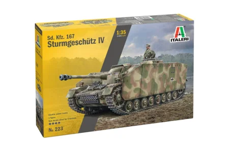 italeri-0223 (1).jpeg