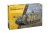 italeri-0223 (1).jpeg