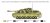 italeri-0223 (3).jpeg