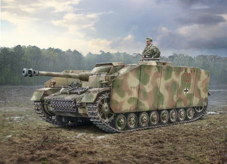 italeri-0223 (7).jpeg
