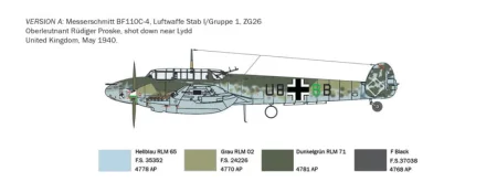 Italeri-0049 (4).jpeg
