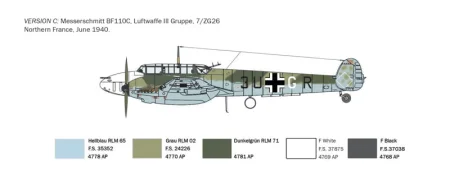 Italeri-0049 (8).jpeg