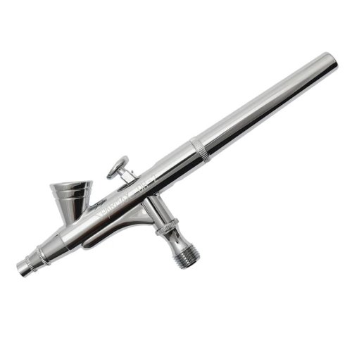 Go to product Sparmax DH-2 - Aerograph with 0.25mm nozzle