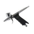 sparmax-gp-35-1.jpg