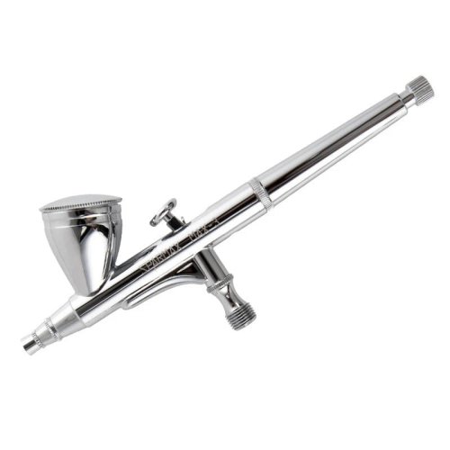 Go to product Sparmax MAX-3 - Aerograph with 0.3mm nozzle