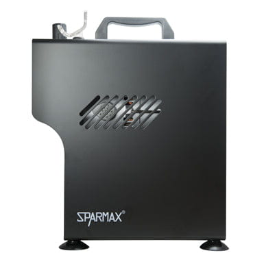 sparmax-610H-Plus (2).jpg