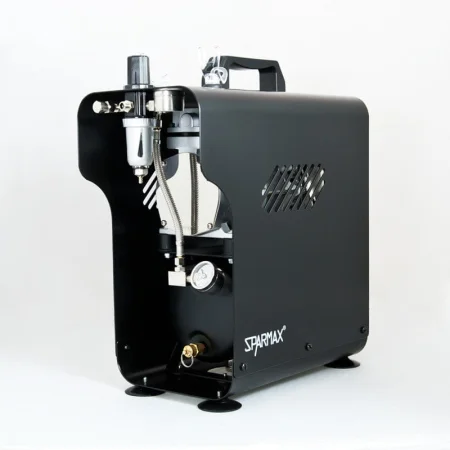 sparmax-TC-620X (2).jpg