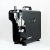 sparmax-TC-620X (2).jpg