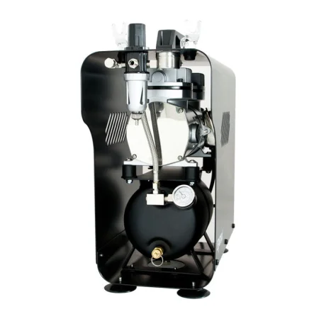 sparmax-TC-620X (3).jpg