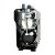 sparmax-TC-620X (3).jpg