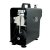 sparmax-TC-620X (5).jpg